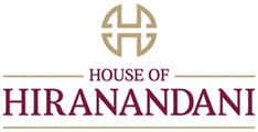 House of Hiranandani