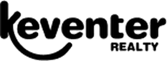 Keventer Realty