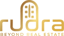 Rudra Realty